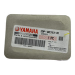 Cargar imagen en el visor de galería, Rollers 10-20-12 SET N-Max BC21 Yamaha Original (13 Gramos)