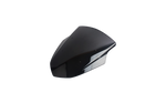 Cargar imagen en el visor de galería, VISOR N-MAX ORIGINAL - Mundimotos