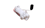 Cargar imagen en el visor de galería, BOMBA GASOLINA FZ15 XXXXXXXXXXXXXX - Mundimotos