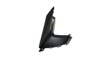 Load image into Gallery viewer, Tapa Reposapie Izquierdo Bws Fi Original - Mundimotos