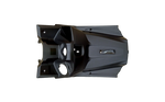 Load image into Gallery viewer, GUARDAPIERNA RR YW125F.I. ORIGINAL - Mundimotos