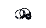 Cargar imagen en el visor de galería, SENSOR VELOCIDAD BWS FI ORIGINAL - Mundimotos