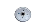 Cargar imagen en el visor de galería, CORONA IN CLUTCH XT225 ORIGINAL - Mundimotos