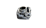 Cargar imagen en el visor de galería, CILINDRO T115 FI BF21 - Mundimotos