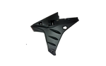 Cargar imagen en el visor de galería, GUIA AIRE INT/RH FAZER 2.0 - Mundimotos