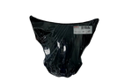 Load image into Gallery viewer, Visor Carenaje Yamaha FZ 150 (FZ2.0) Fazer Original - Mundimotos