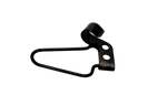 Load image into Gallery viewer, ABRAZADERA DT125-175 - Mundimotos