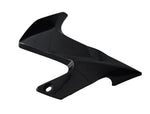 Load image into Gallery viewer, Tapa Inferior Derecho Motor Ybr125Ss Sin Pintar Original - Mundimotos