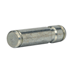 Cargar imagen en el visor de galería, Tornillo de Carcaza Clutch RX 115 Yamaha Original