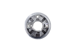 Cargar imagen en el visor de galería, PORTA SPROKET RX100A-125-135 - Mundimotos