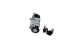 Load image into Gallery viewer, SWITCH ENCEN TE110 LLAVE COPA - Mundimotos