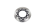 Cargar imagen en el visor de galería, DISCO FRENO FR YD125RV/YBR ESD ORIGINAL - Mundimotos