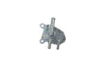 Cargar imagen en el visor de galería, LLAVE GAS CY50/T110E - Mundimotos