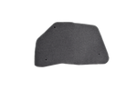 Cargar imagen en el visor de galería, Filtro aire yamaha Rx100A genérico - Mundimotos
