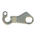 Load image into Gallery viewer, Leva de Clutch RX 115/125/135 Yamaha Original