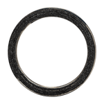 Load image into Gallery viewer, Empaque de Mofle FS80 - V80 - LB80 - YBR 125DX Yamaha Original