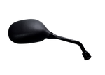 Cargar imagen en el visor de galería, ESPEJO RH 10MM AK100-110-125 - Mundimotos