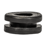 Cargar imagen en el visor de galería, Caucho Soporte de Pipeta DT 125 Yamaha Original
