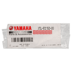 Load image into Gallery viewer, Caucho Deslizador de Cadena DT 175E Yamaha Original