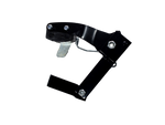 Cargar imagen en el visor de galería, TENSOR CADENA DT125/175 PATIN COMP - Mundimotos