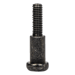 Cargar imagen en el visor de galería, Tornillo de Manigueta Izquierda BWS 100/125 Yamaha Original