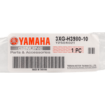 Load image into Gallery viewer, Switch de Stop BWS 100 Yamaha Original (Trasero)