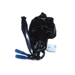 Cargar imagen en el visor de galería, SWITCH ENCEN XTZ250 ORIGINAL - Mundimotos