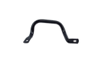 Cargar imagen en el visor de galería, MANIJA RR/LH XTZ250XXXXXXXXXXXXXXX - Mundimotos