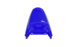 Load image into Gallery viewer, Guardabarro trasero Xtz250 azul original - Mundimotos