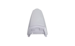 Cargar imagen en el visor de galería, GUARDABARRO RR XTZ250 BLANCO - Mundimotos