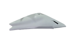 Cargar imagen en el visor de galería, Tapa Derecho Xtz250 Blanca Original - Mundimotos
