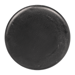 Load image into Gallery viewer, Caucho Tapon de Telescopio XTZ 250 Yamaha Original