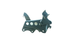 Cargar imagen en el visor de galería, SOPORTE REPOSAPIE FR/RH XTZ250 - Mundimotos
