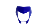 Load image into Gallery viewer, CARENAJE XTZ250 AZUL ORIGINAL - Mundimotos