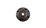 Cargar imagen en el visor de galería, CLUTCH ARRANQUE BWS125/NEXT115 ORIGINAL - Mundimotos