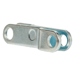 Load image into Gallery viewer, Leva Eje de Cambios RX 100/115/125 Yamaha Original