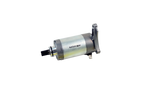 Cargar imagen en el visor de galería, MOTOR ARRANQUE XT225/99 ORIGINAL - Mundimotos