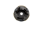 Cargar imagen en el visor de galería, CLUTCH RR CRYPTON110 - Mundimotos