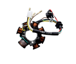 Load image into Gallery viewer, STATOR 7 BOB 92MM TE110 - Mundimotos