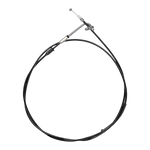 Load image into Gallery viewer, Cable de Sillin BWS 100 Yamaha Original