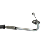 Load image into Gallery viewer, Cable de Sillin BWS 100 Yamaha Original