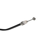 Load image into Gallery viewer, Cable de Sillin BWS 100 Yamaha Original