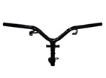 Cargar imagen en el visor de galería, Manubrio Bws 100 Yamaha Original - Mundimotos