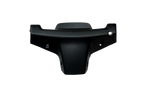 Cargar imagen en el visor de galería, CUBIERTA RR MANUBRIO YW100 BWS ORIGINAL - Mundimotos