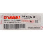 Load image into Gallery viewer, Tapa Switche BWS 100 Yamaha Original