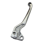 Cargar imagen en el visor de galería, Manigueta Izquierda Bws 100/125 Yamaha Original