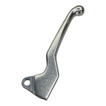 Cargar imagen en el visor de galería, Manigueta Izquierda Bws 100/125 Yamaha Original