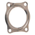 Cargar imagen en el visor de galería, Empaque de Culata RX 115 Yamaha Original