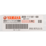 Cargar imagen en el visor de galería, Empaque de Culata RX 115 Yamaha Original