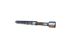 Cargar imagen en el visor de galería, PIPETA RX115 ORIGINAL - Mundimotos